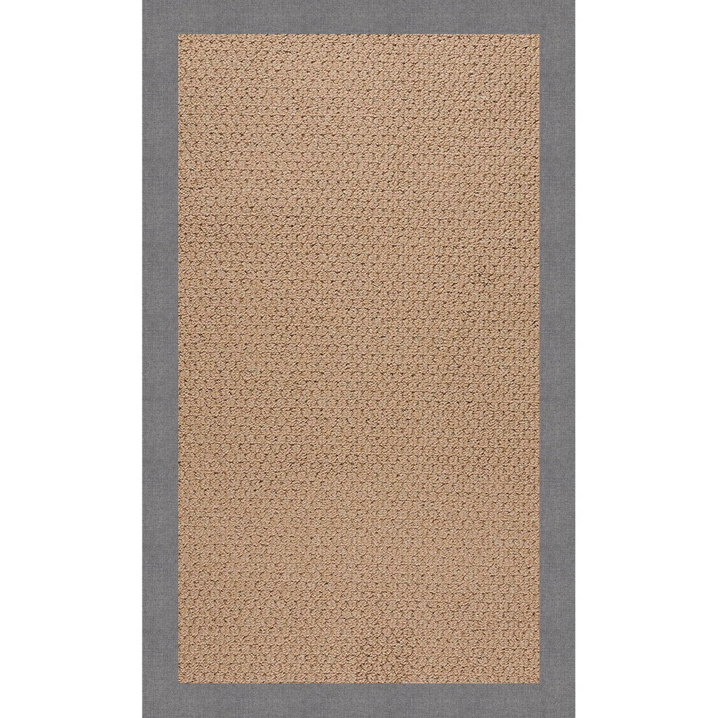 Creative Concepts-Raffia Canvas Slate