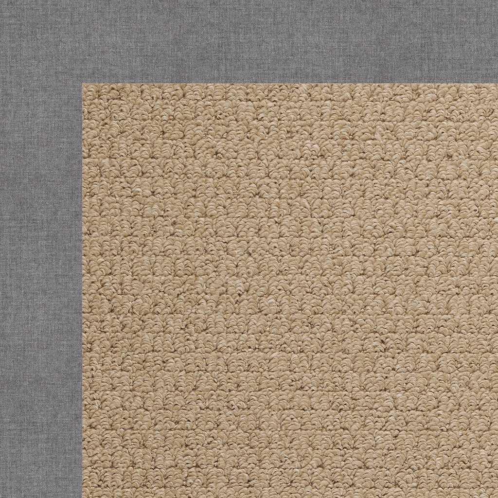 Creative Concepts-Raffia Canvas Slate