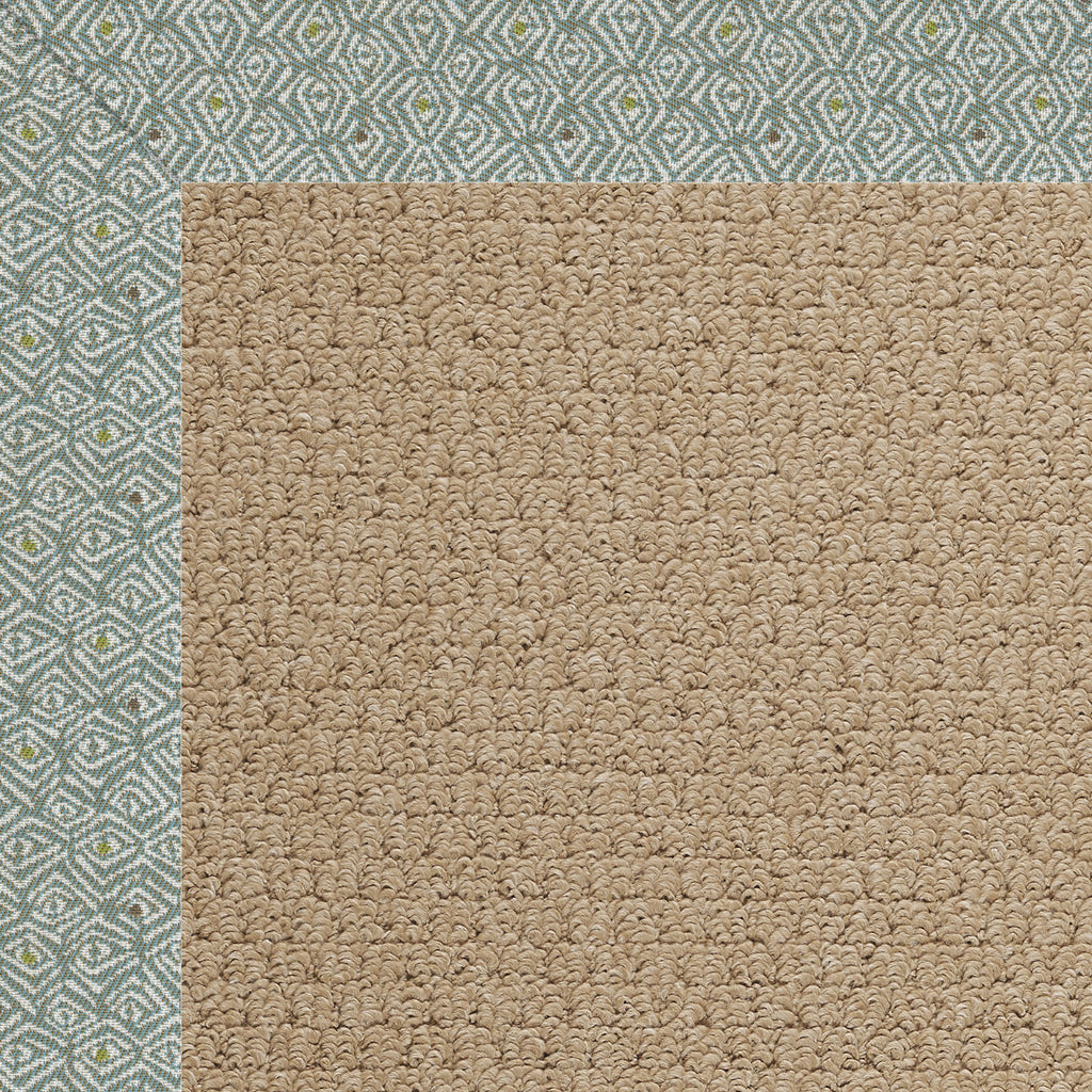 Creative Concepts-Raffia Profile Lake