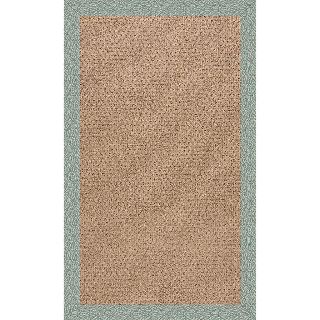 Creative Concepts-Raffia Profile Lake