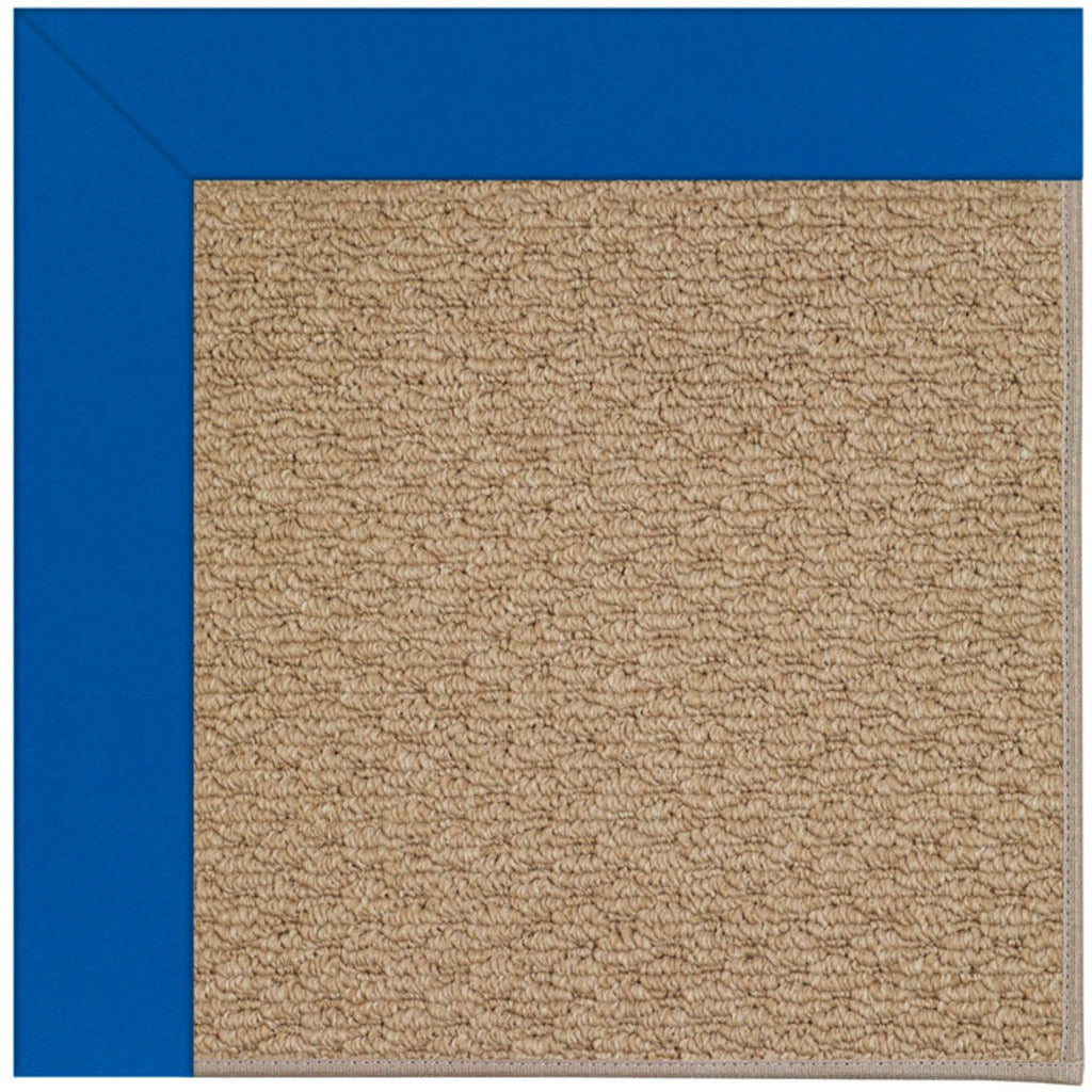 Zoe-Raffia Reef Blue - Retreat Home Furniture