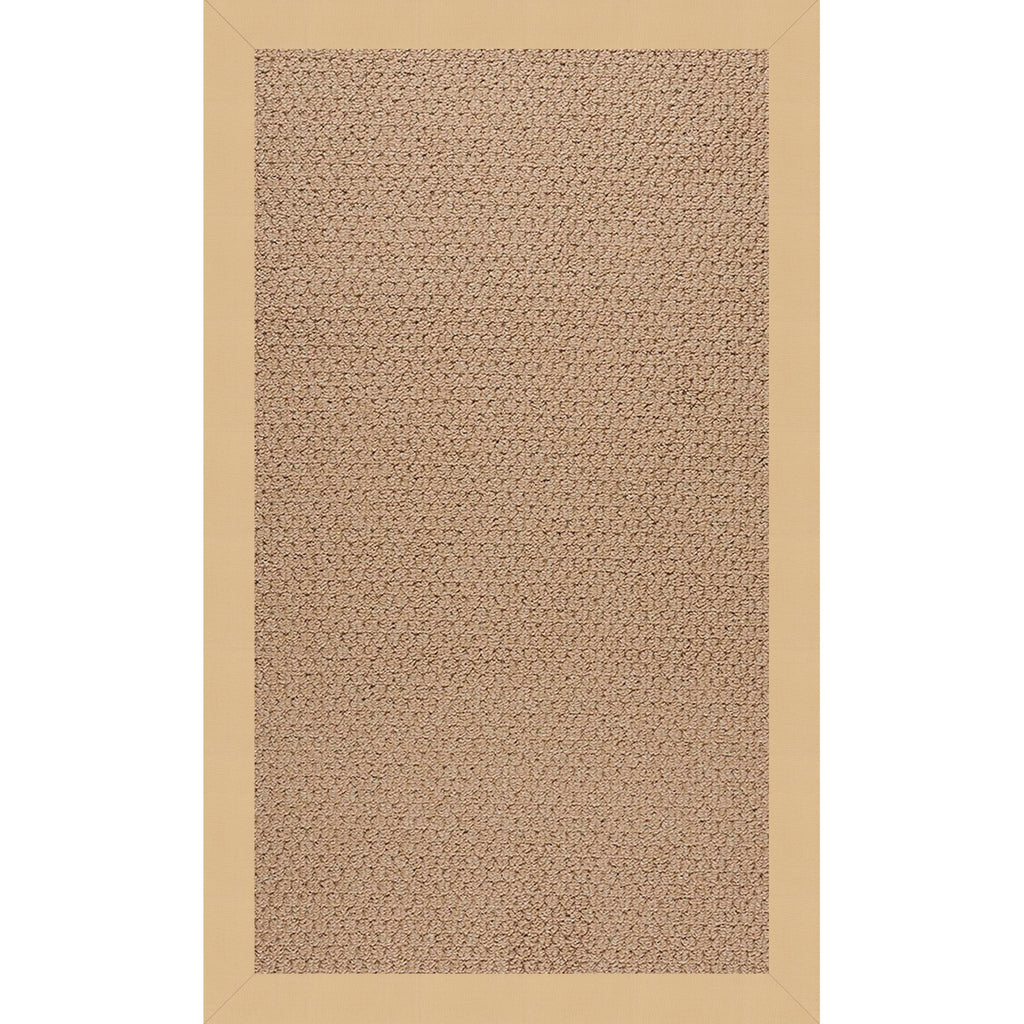 Zoe-Raffia Ecru - Retreat Home Furniture