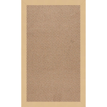 Zoe-Raffia Ecru - Retreat Home Furniture
