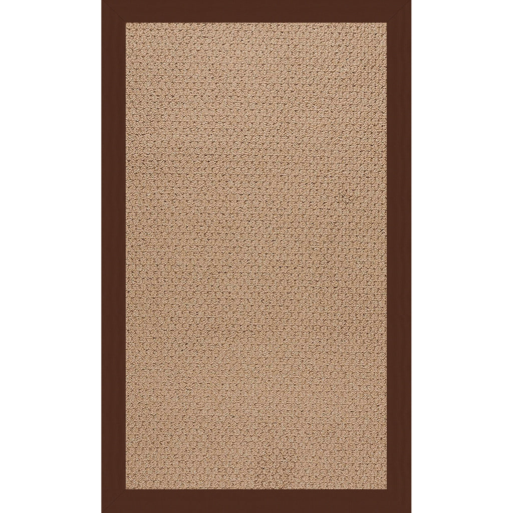 Zoe-Raffia Brown - Retreat Home Furniture