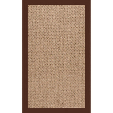 Zoe-Raffia Brown - Retreat Home Furniture