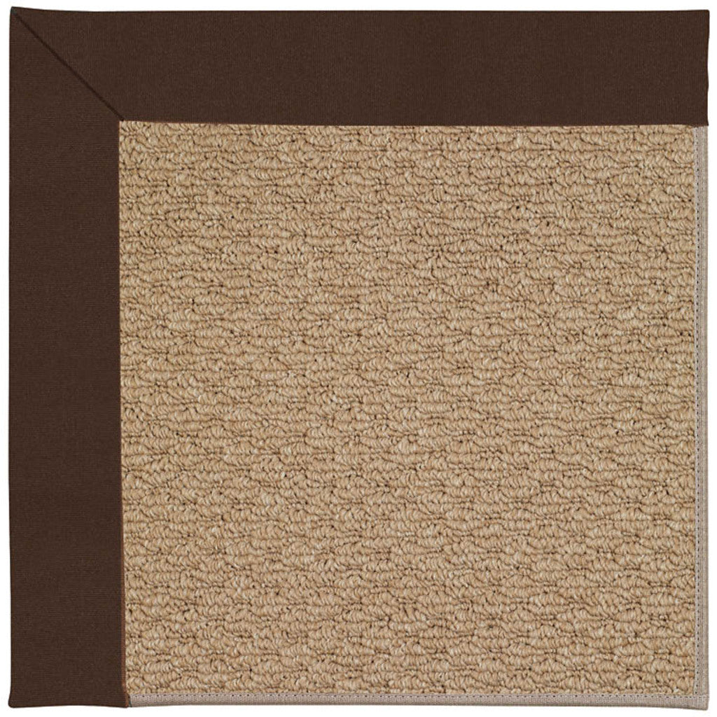 Zoe-Raffia Brown - Retreat Home Furniture