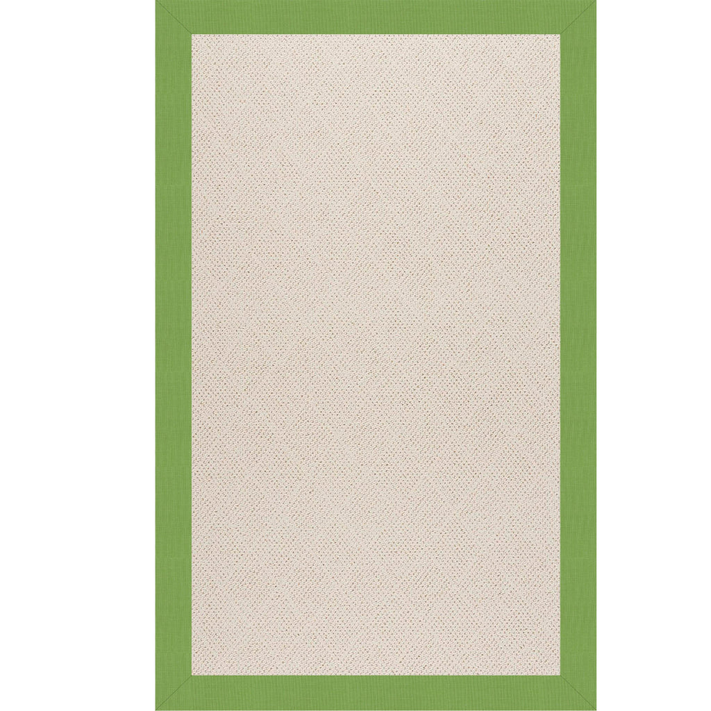 Zoe-White Wicker Parakeet - Retreat Home Furniture