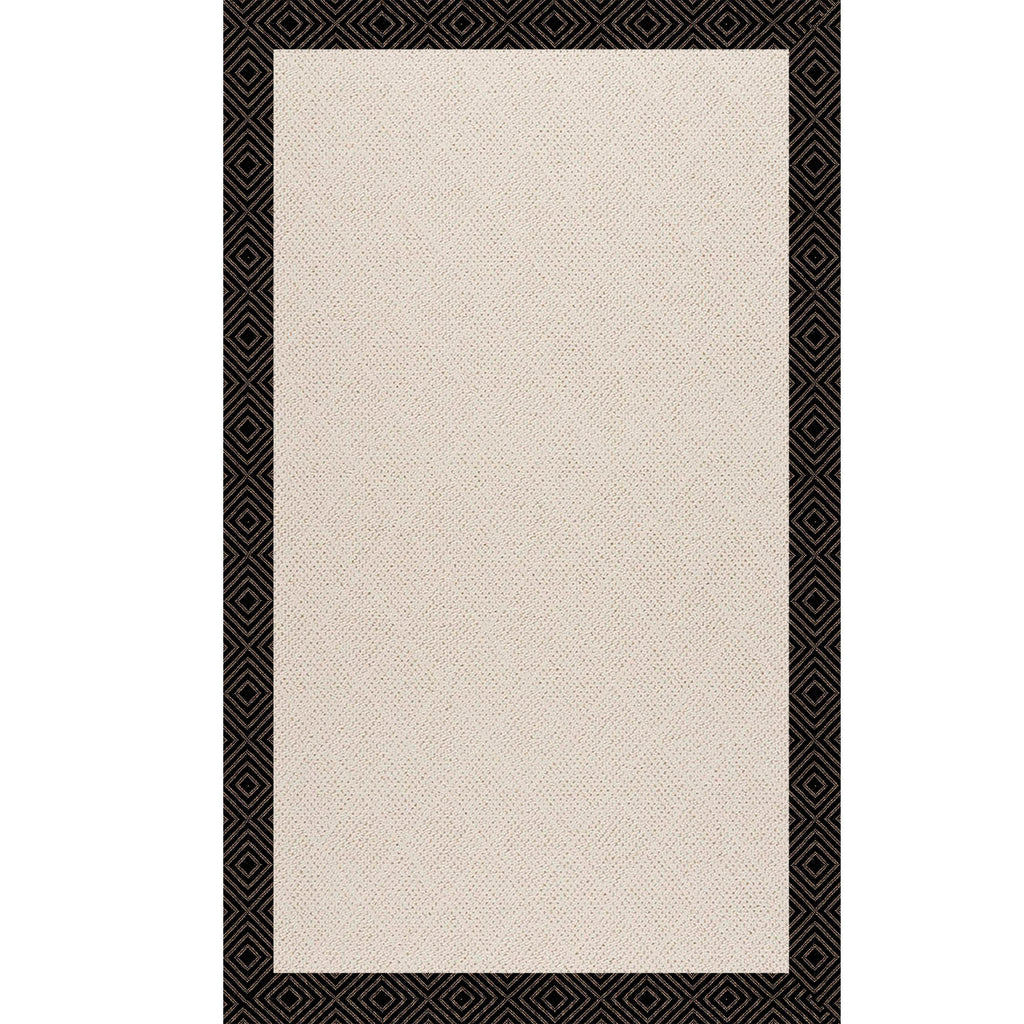 Zoe-White Wicker Magma - Retreat Home Furniture