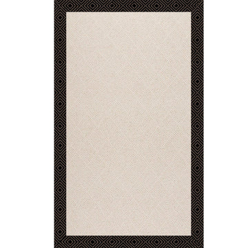 Zoe-White Wicker Magma - Retreat Home Furniture