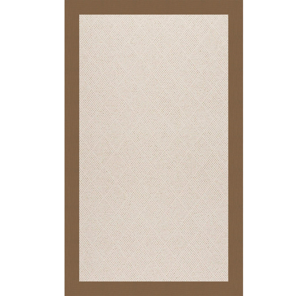 Zoe-White Wicker Cafe - Retreat Home Furniture