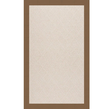 Zoe-White Wicker Cafe - Retreat Home Furniture