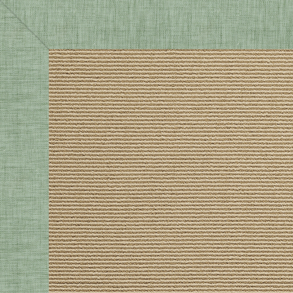 Creative Concepts-Sisal Rave Spearmint
