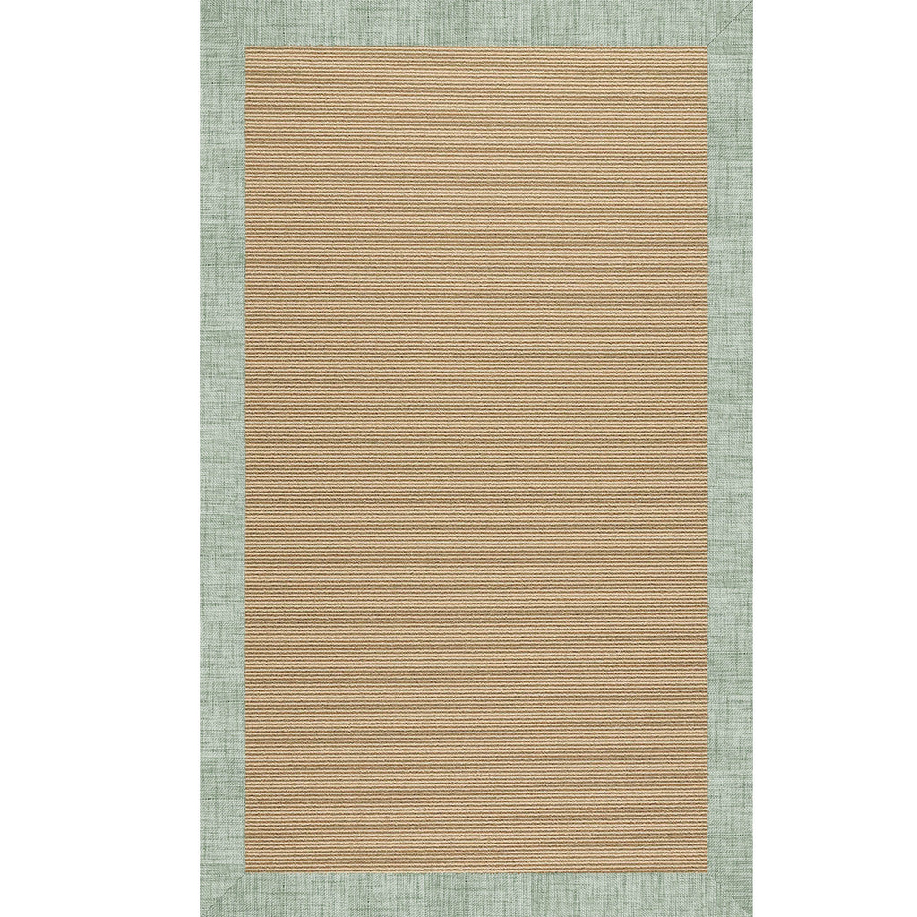 Creative Concepts-Sisal Rave Spearmint