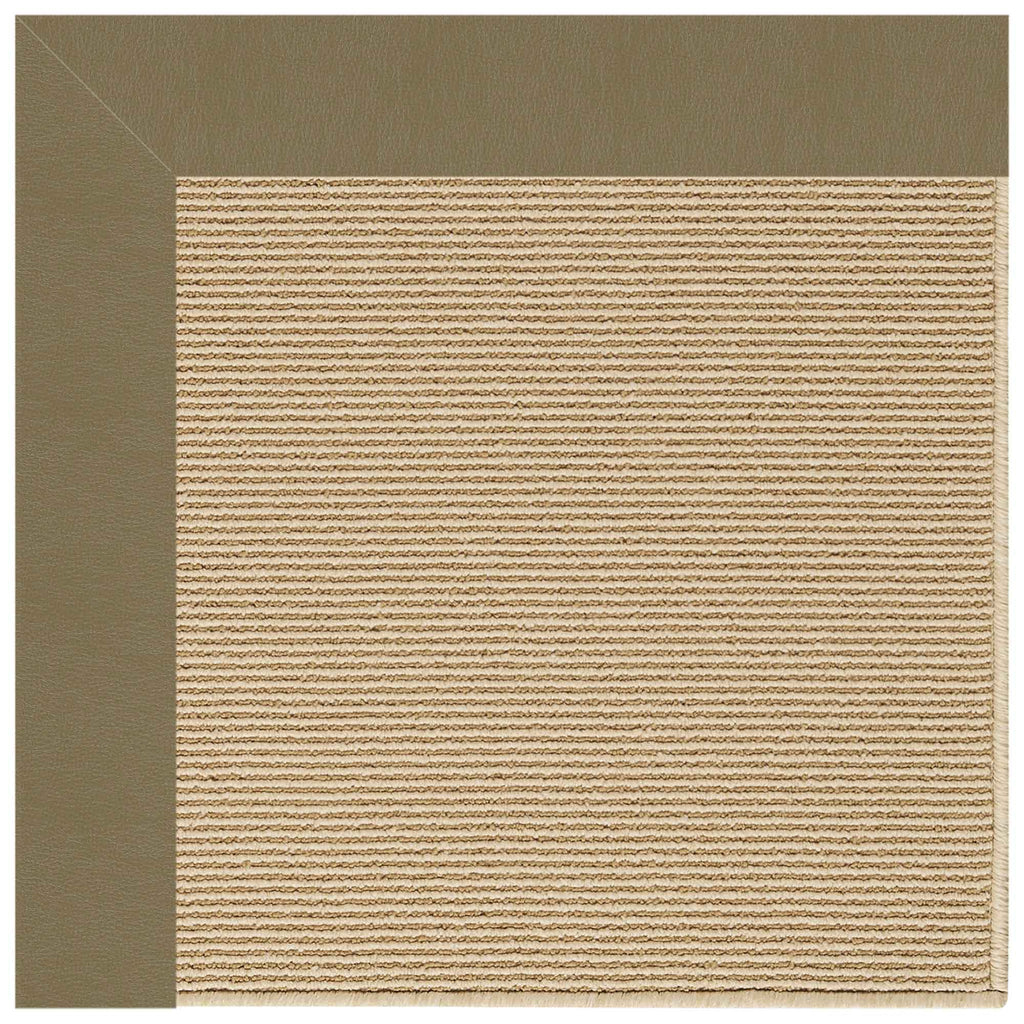 Creative Concepts-Sisal Classic Sage