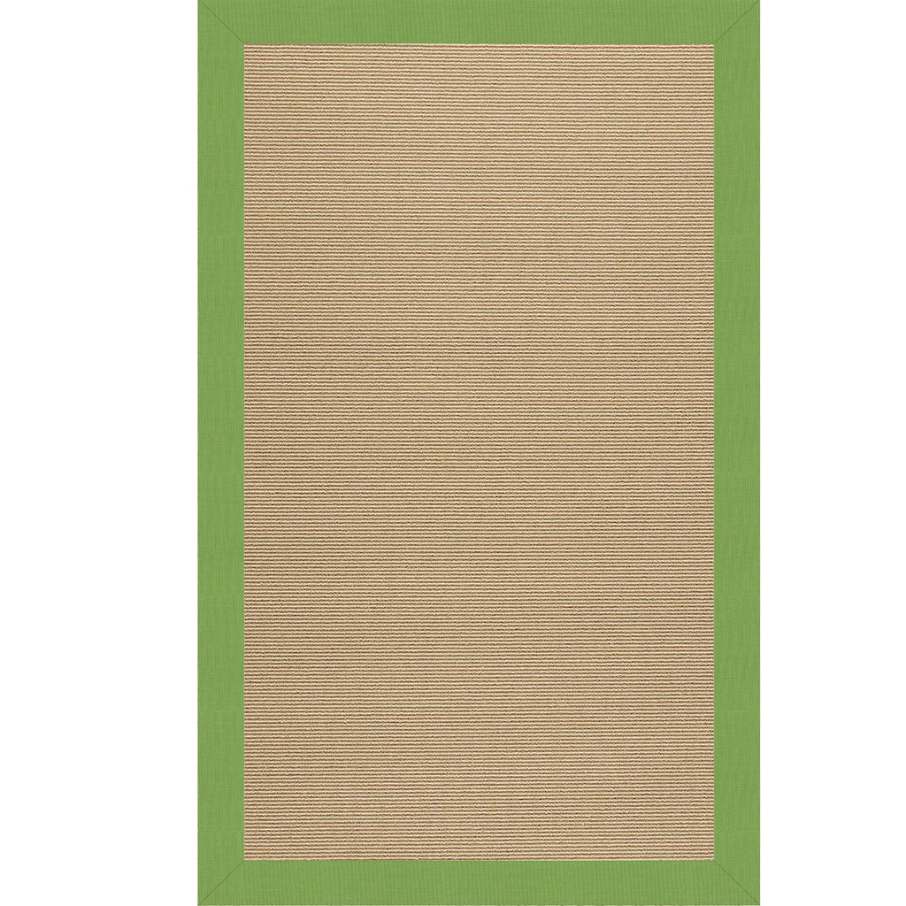 Zoe-Sisal Parakeet - Retreat Home Furniture