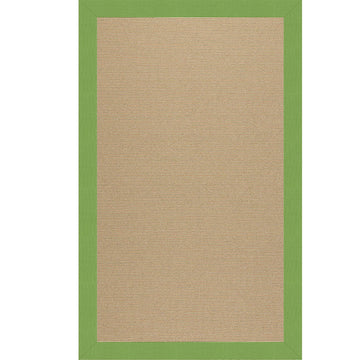 Zoe-Sisal Parakeet - Retreat Home Furniture
