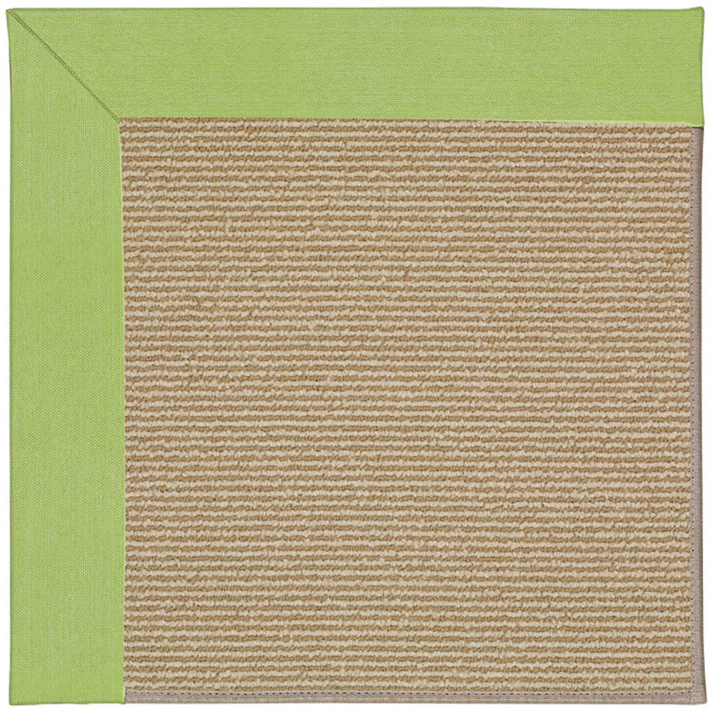 Zoe-Sisal Parakeet - Retreat Home Furniture