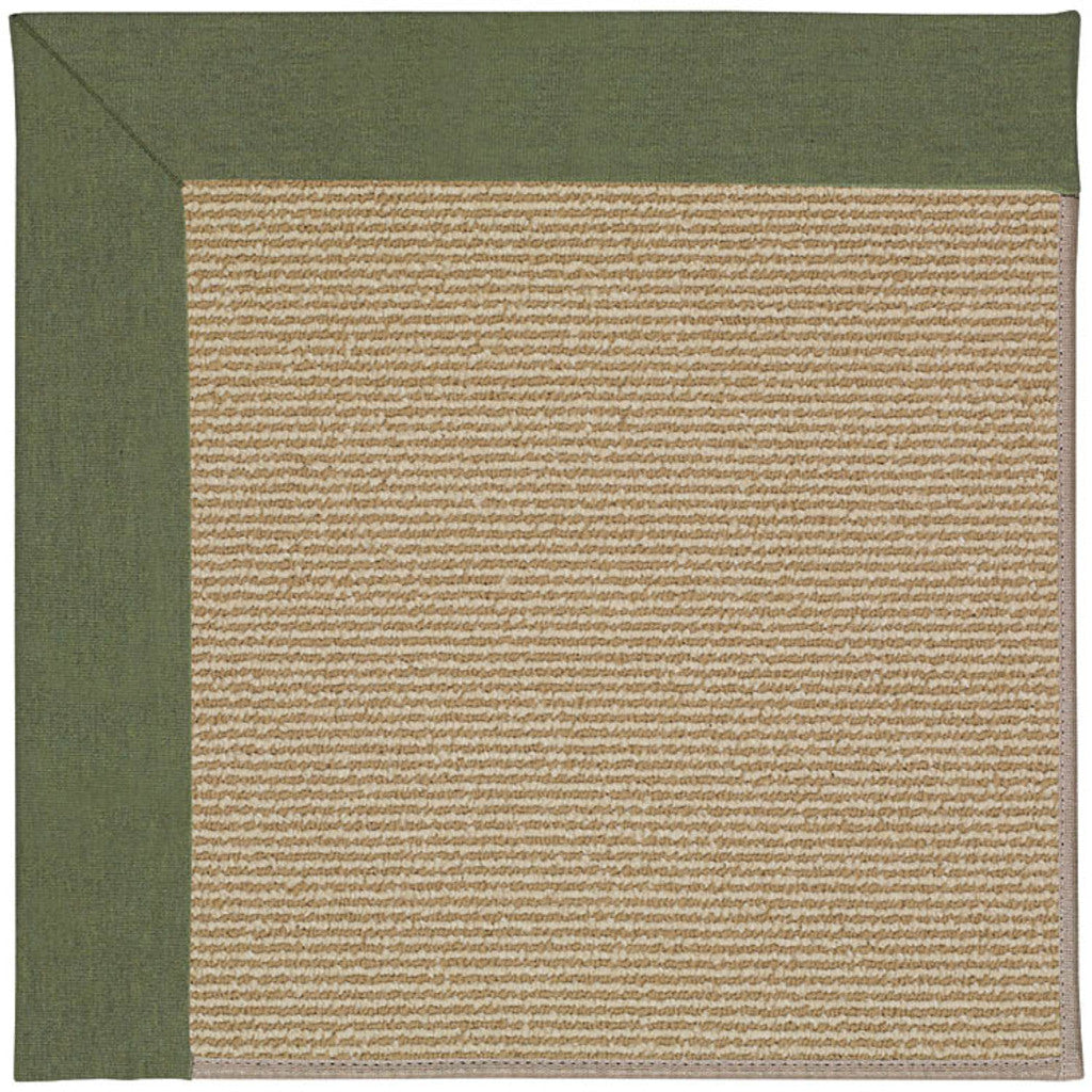 Zoe-Sisal Plant Green - Retreat Home Furniture