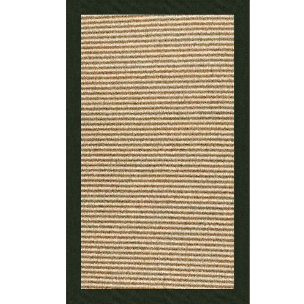 Zoe-Sisal Plant Green - Retreat Home Furniture