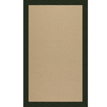 Zoe-Sisal Plant Green - Retreat Home Furniture