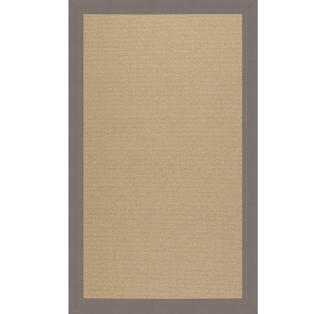 Creative Concepts-Sisal Classic Stone