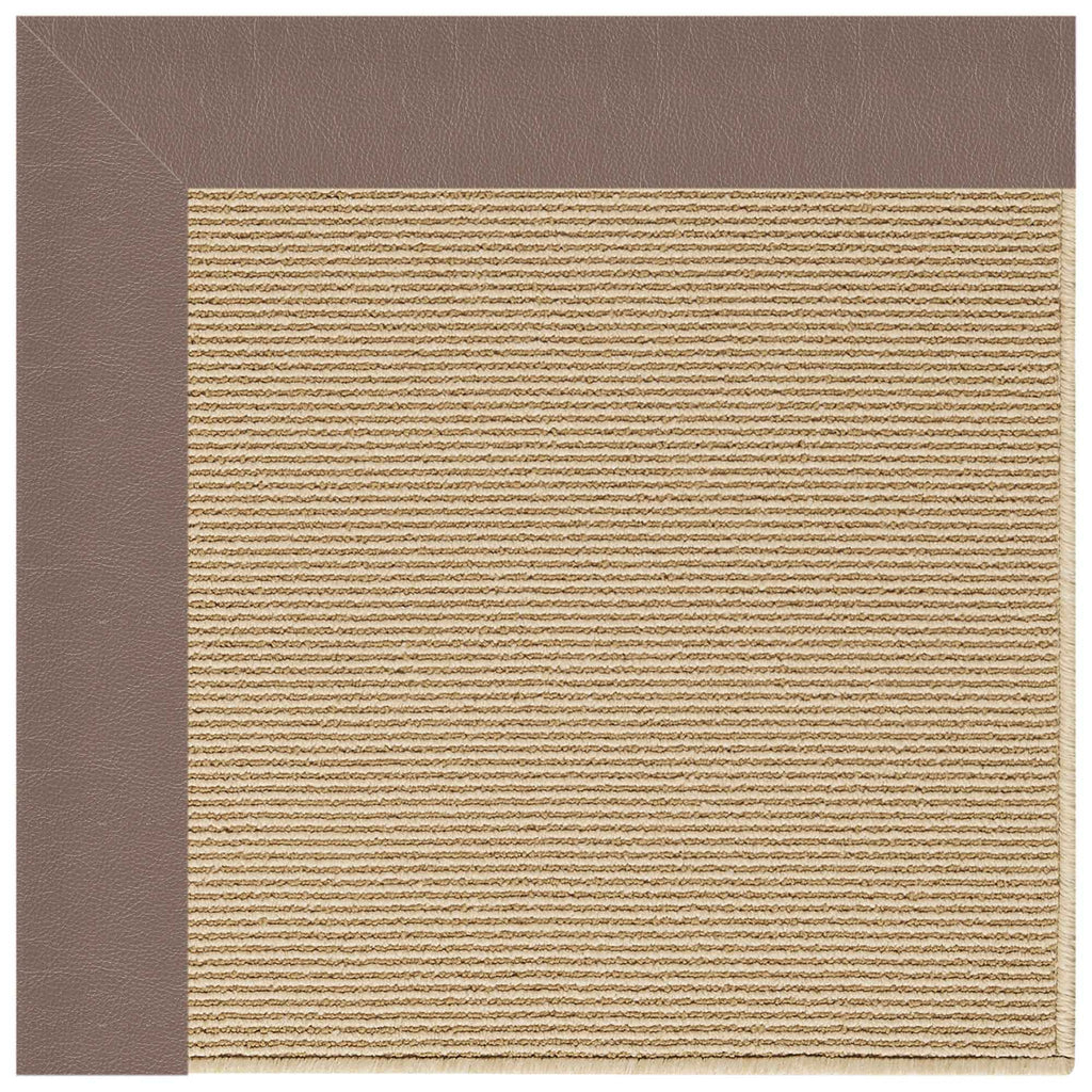 Creative Concepts-Sisal Classic Stone