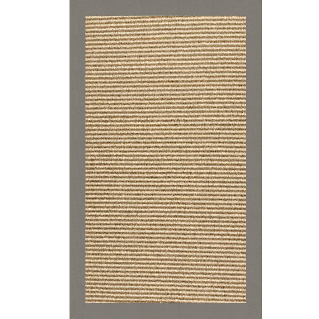 Zoe-Sisal Ash - Retreat Home Furniture