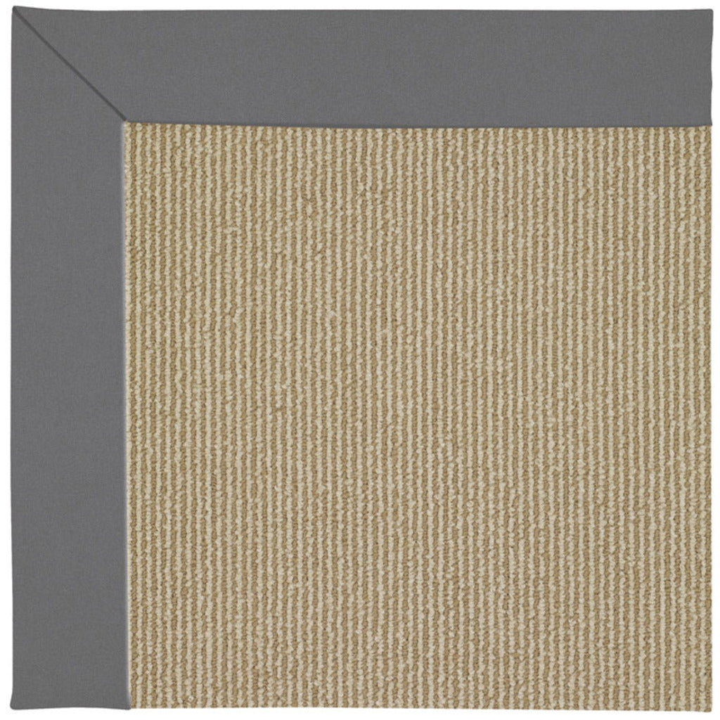 Zoe-Sisal Ash - Retreat Home Furniture