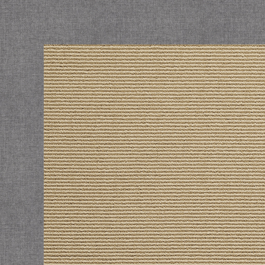 Creative Concepts-Sisal Canvas Slate