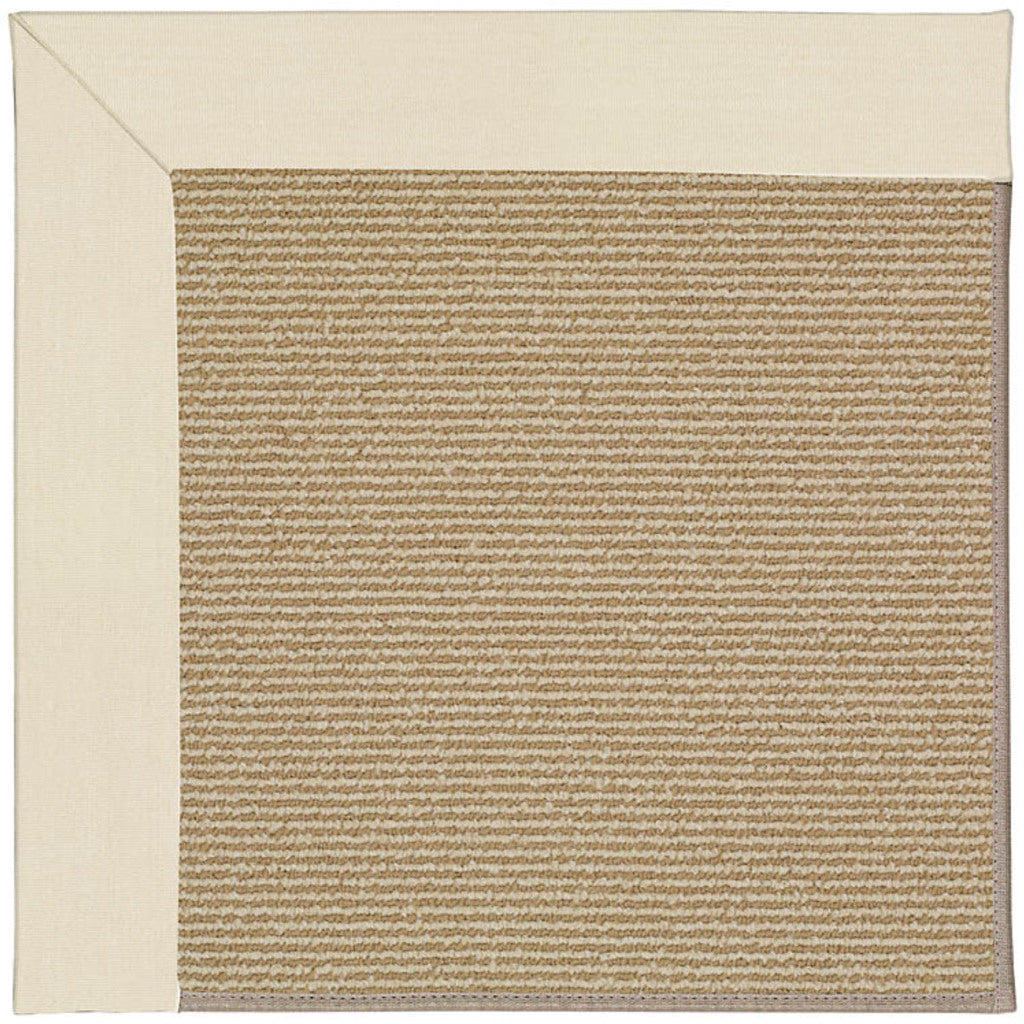Zoe-Sisal Sandy Beach - Retreat Home Furniture