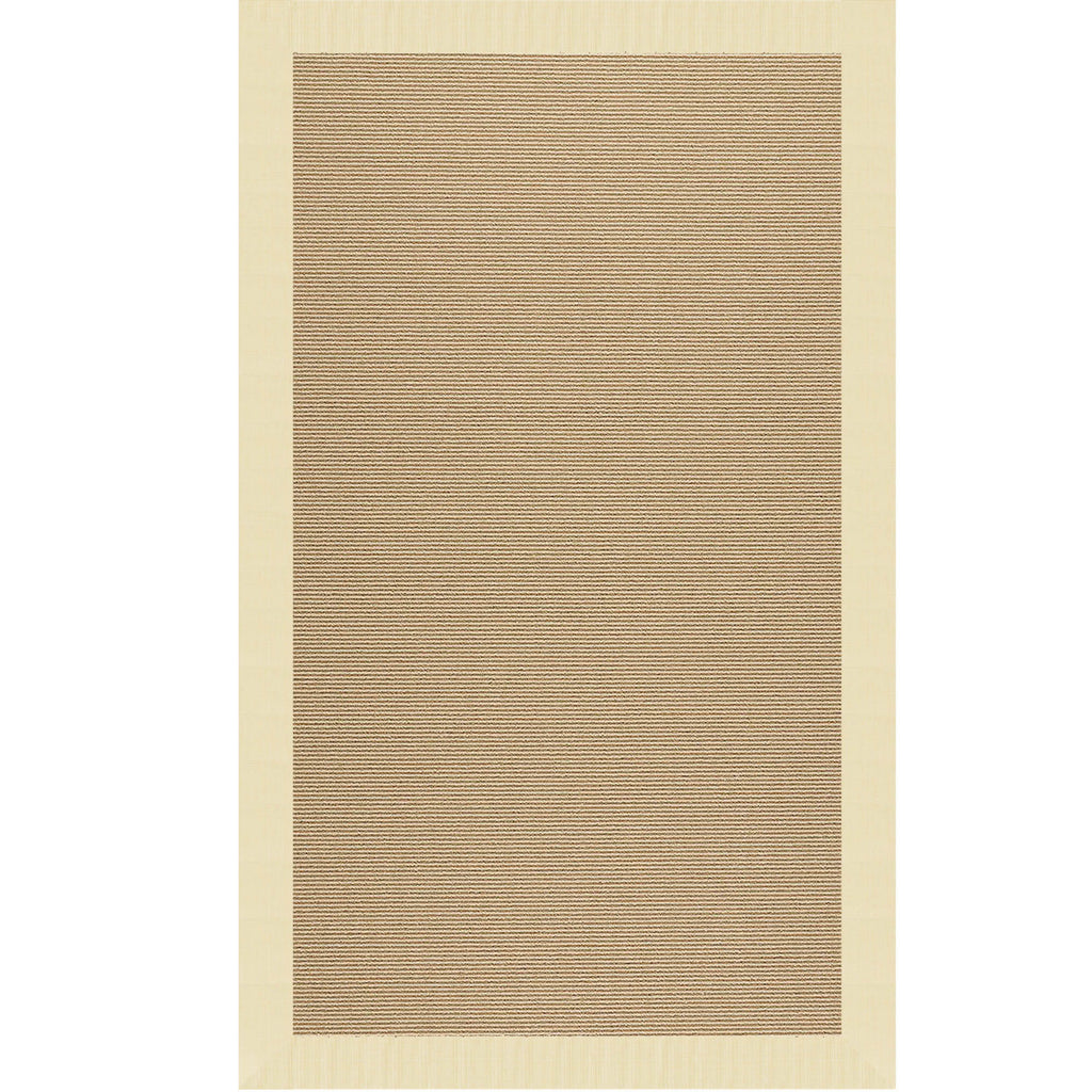 Zoe-Sisal Sandy Beach - Retreat Home Furniture