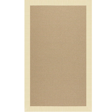Zoe-Sisal Sandy Beach - Retreat Home Furniture