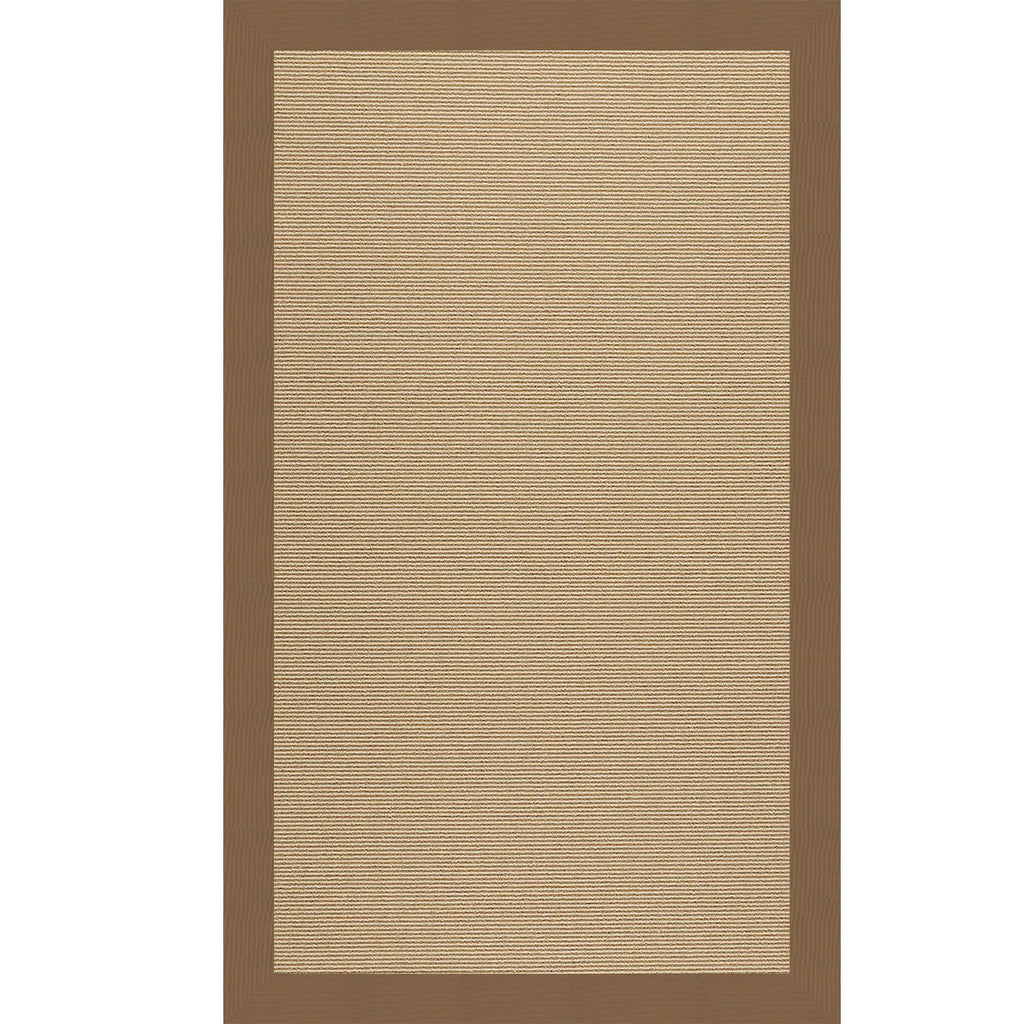 Zoe-Sisal Cafe - Retreat Home Furniture