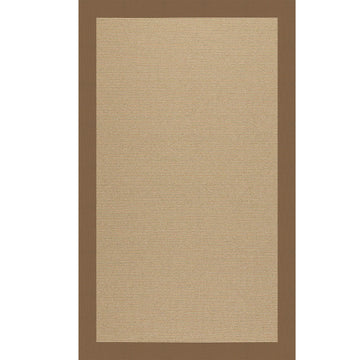 Zoe-Sisal Cafe - Retreat Home Furniture