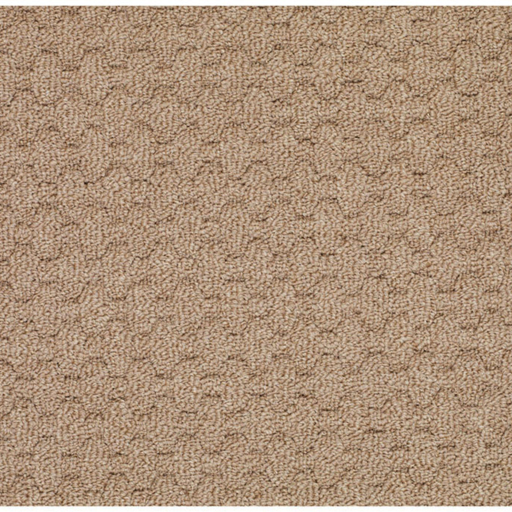 Shoal Grassy Mountain-BD No Color