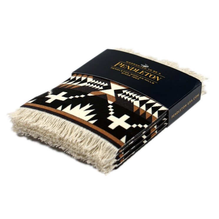 Spider Rock Pendleton® Coaster Rugs - Retreat Home Furniture