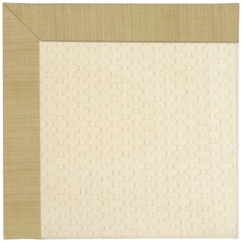 Zoe-Sugar Mountain Bramble - Retreat Home Furniture