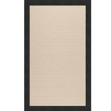 Zoe-Sugar Mountain Ebony - Retreat Home Furniture