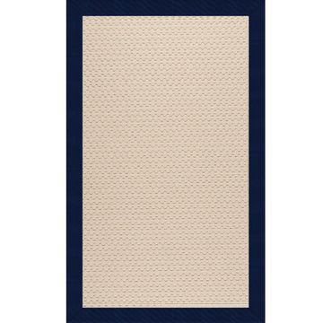 Zoe-Sugar Mountain Blue - Retreat Home Furniture