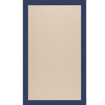 Zoe-Sugar Mountain Dark Navy - Retreat Home Furniture