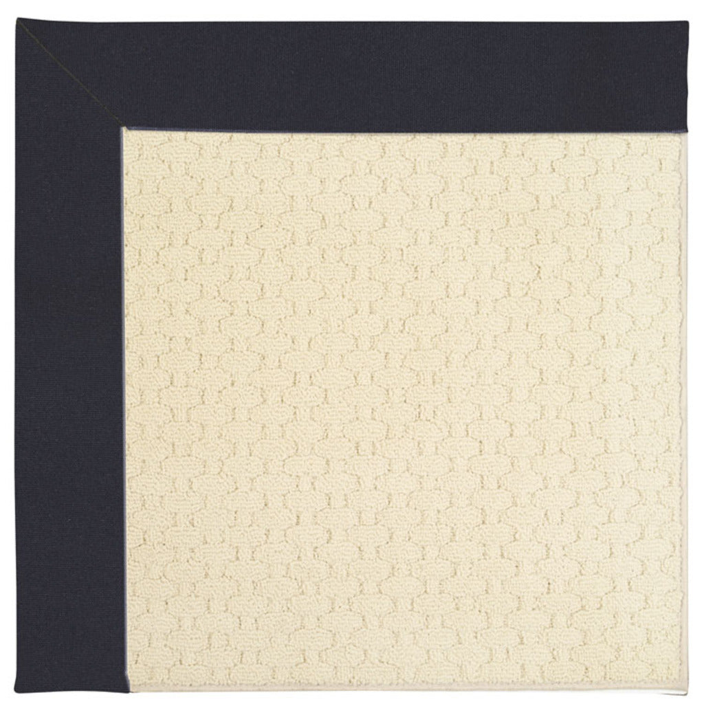 Zoe-Sugar Mountain Dark Navy - Retreat Home Furniture