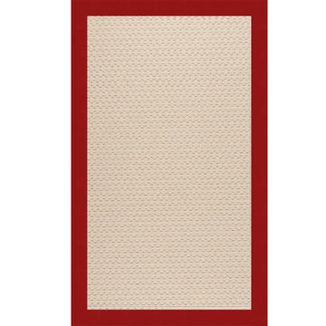 Zoe-Sugar Mountain Red - Retreat Home Furniture