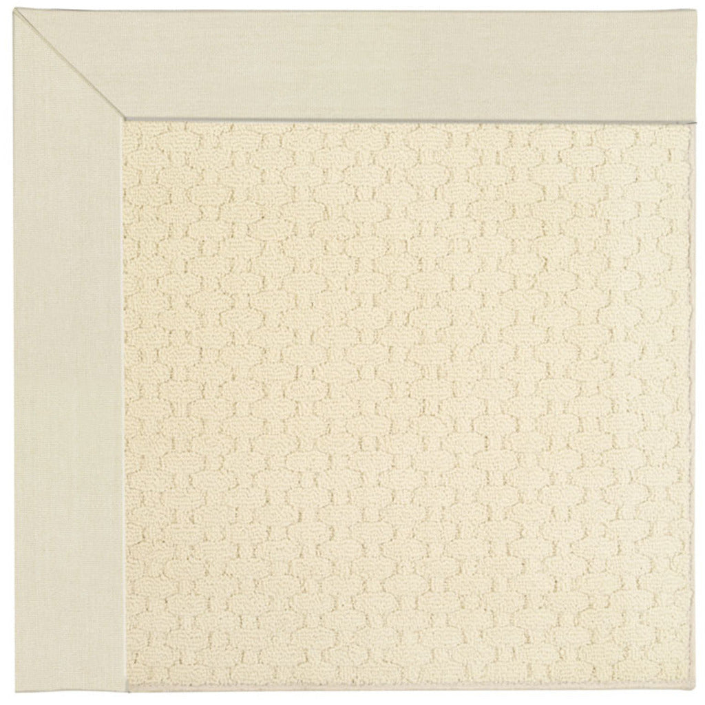 Zoe-Sugar Mountain Sandy Beach - Retreat Home Furniture