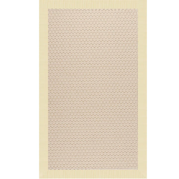Zoe-Sugar Mountain Sandy Beach - Retreat Home Furniture