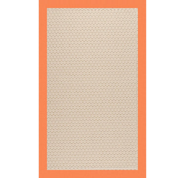 Zoe-Sugar Mountain Clementine