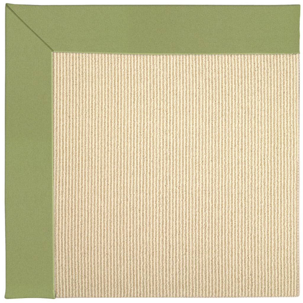 Zoe-Beach Sisal Green - Retreat Home Furniture