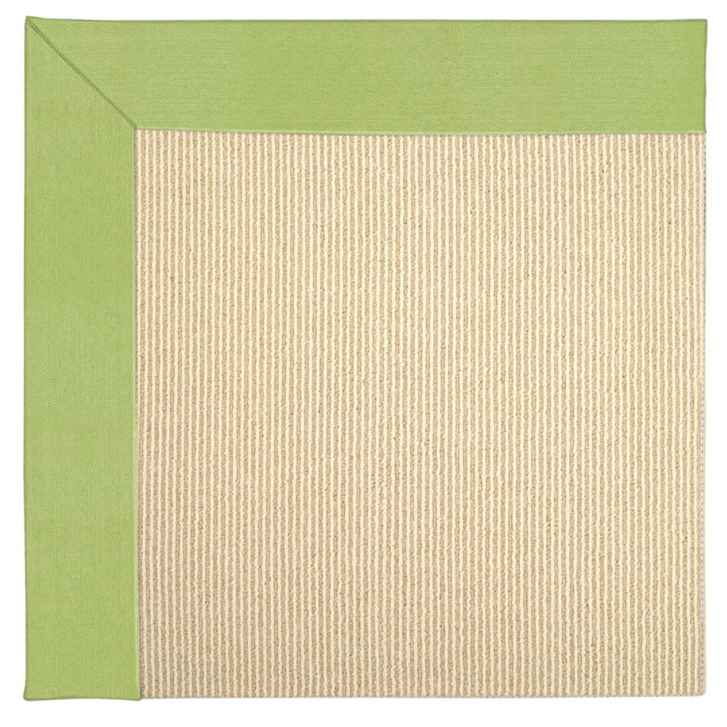 Zoe-Beach Sisal Parakeet - Retreat Home Furniture