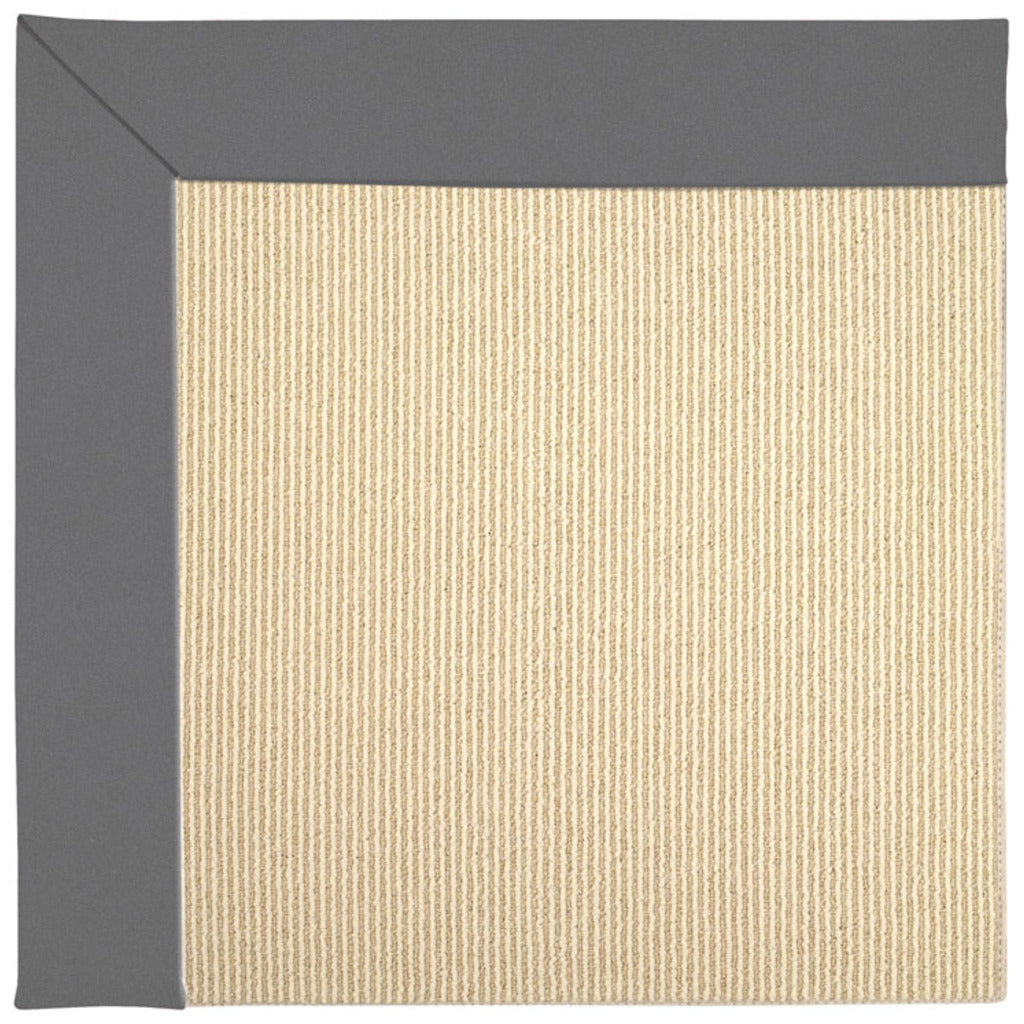Zoe-Beach Sisal Ash