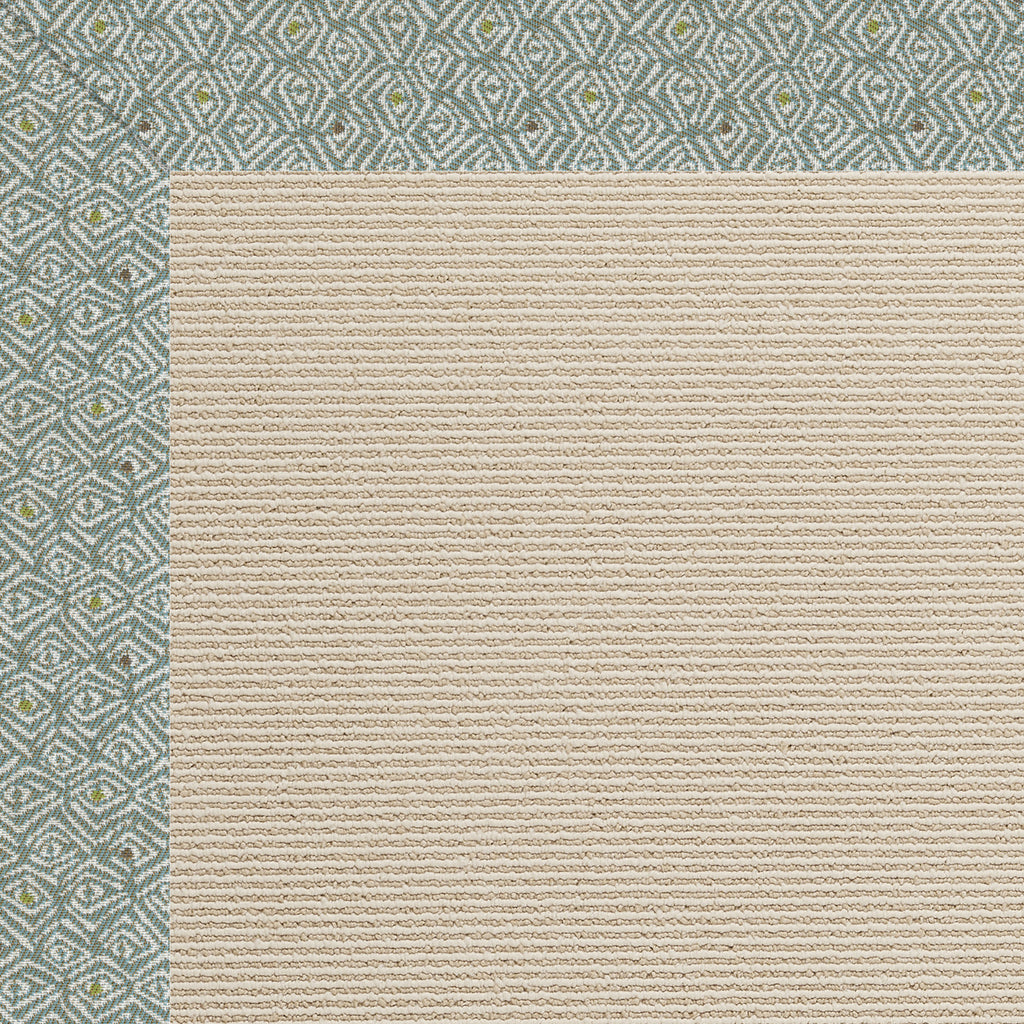 Creative Concepts-Beach Sisal Profile Lake