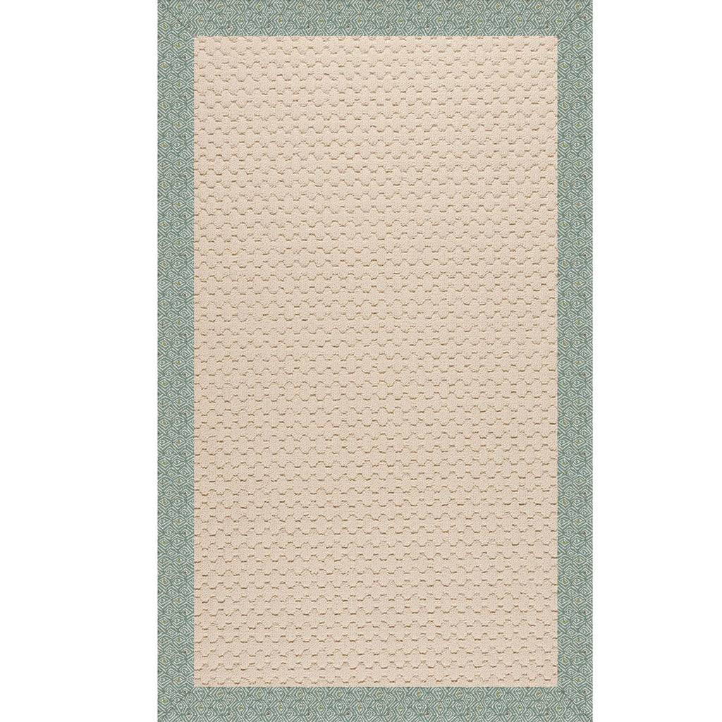 Creative Concepts-Beach Sisal Profile Lake